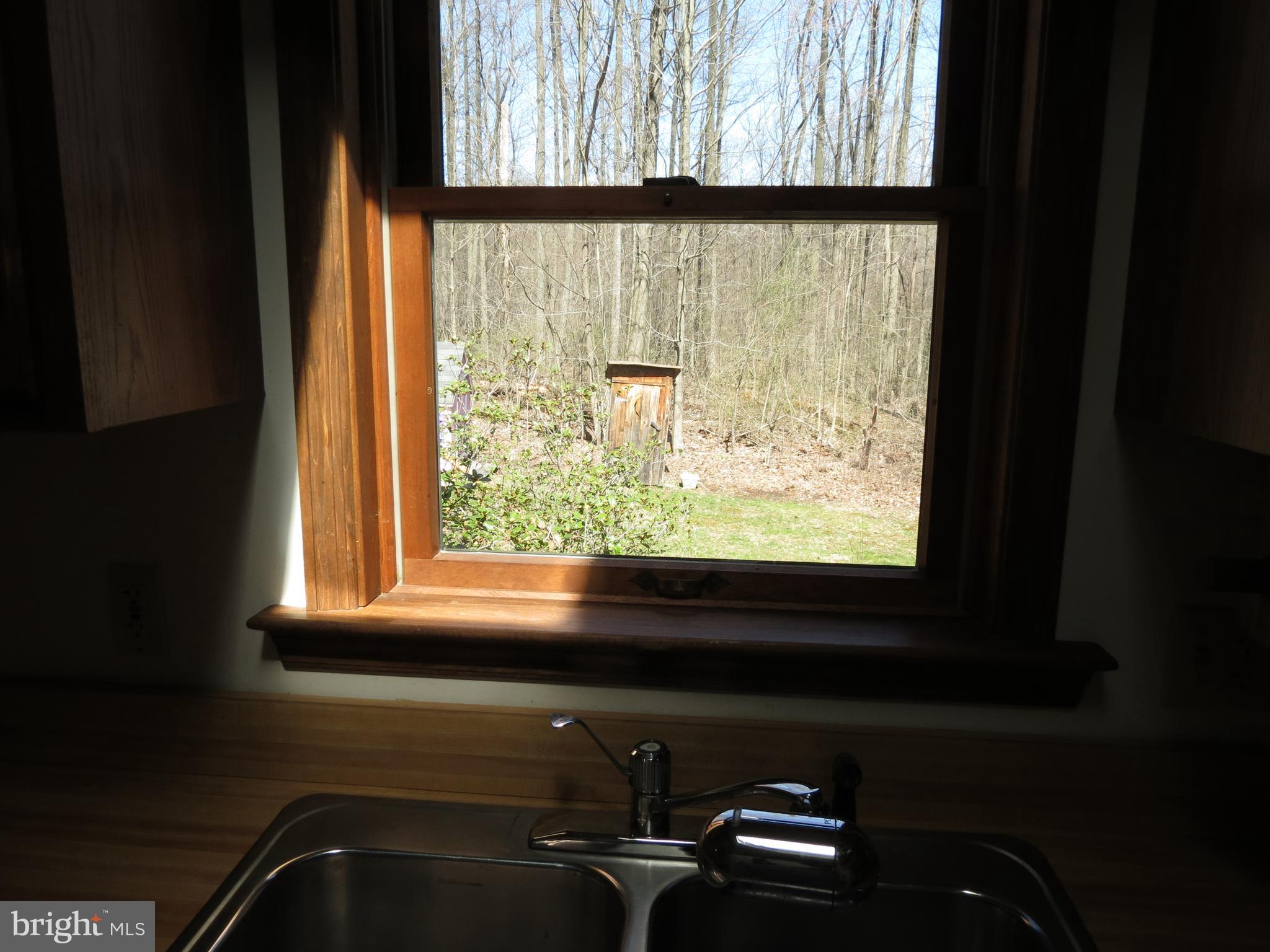 26 Log Cabin Road Grantville, PA 17028 - Photo 7 of 38 Gallery Image 7