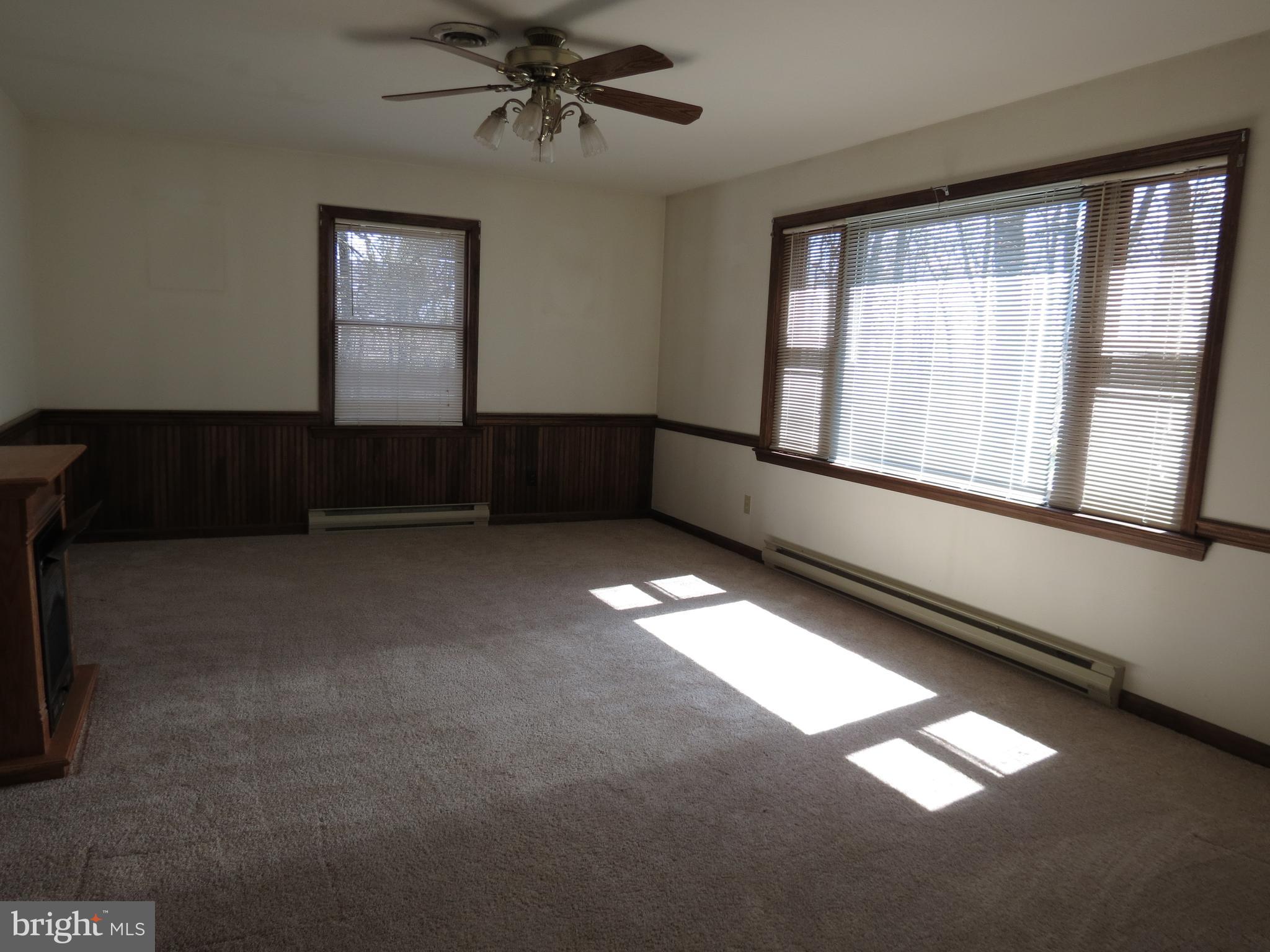 26 Log Cabin Road Grantville, PA 17028 - Photo 9 of 38 Gallery Image 9