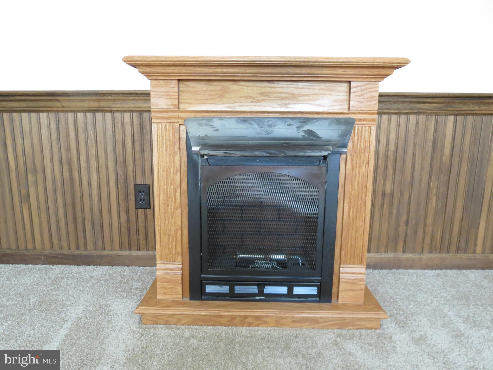26 Log Cabin Road Grantville, PA 17028 - Photo 10 of 38 Gallery Image 10