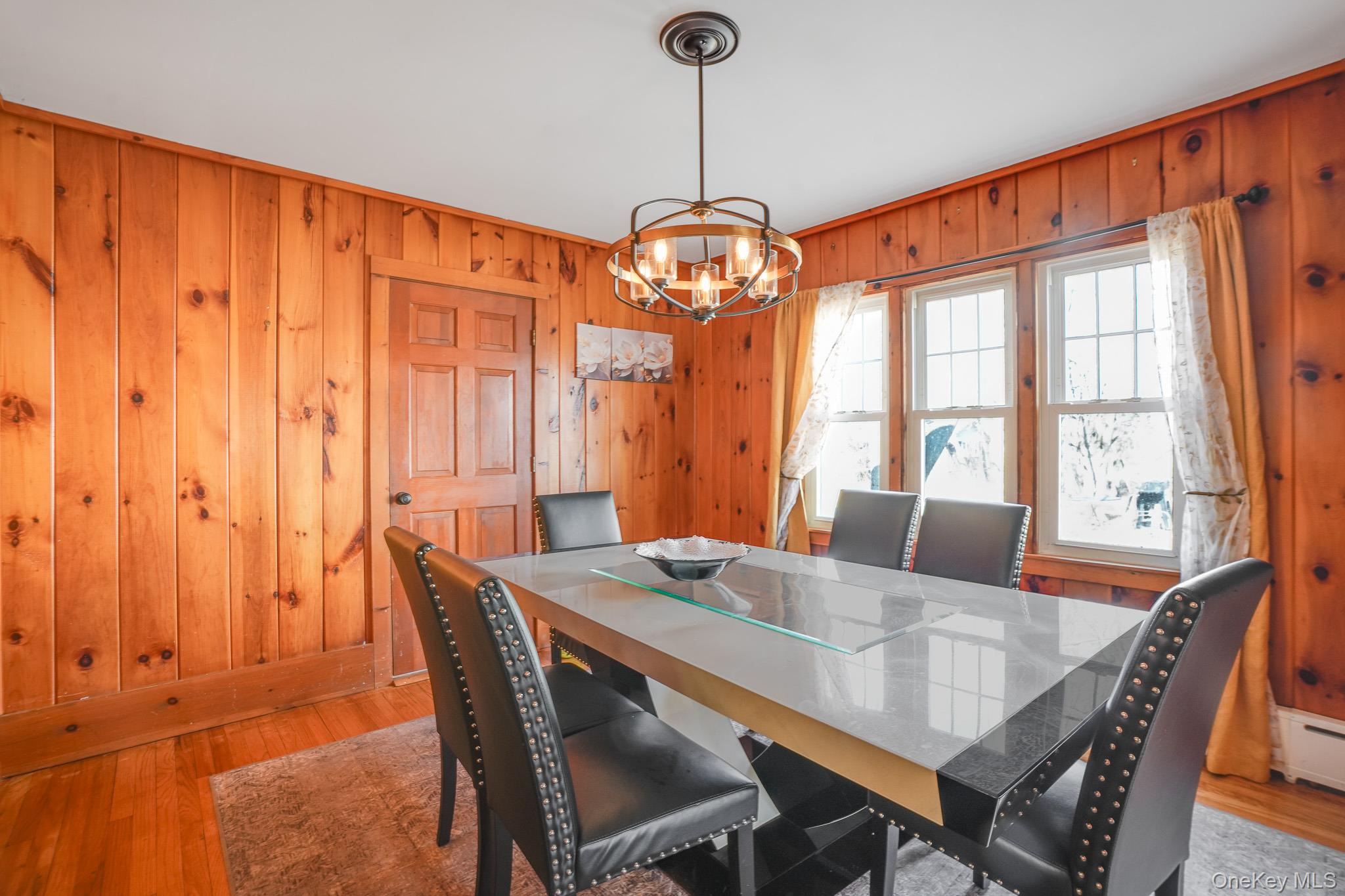 596-598 Freedom Plains Road Poughkeepsie, NY 12603 - Photo 12 of 38