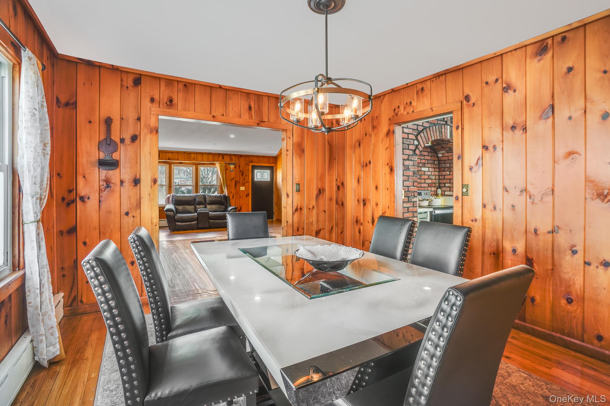 596-598 Freedom Plains Road Poughkeepsie, NY 12603 - Photo 13 of 38