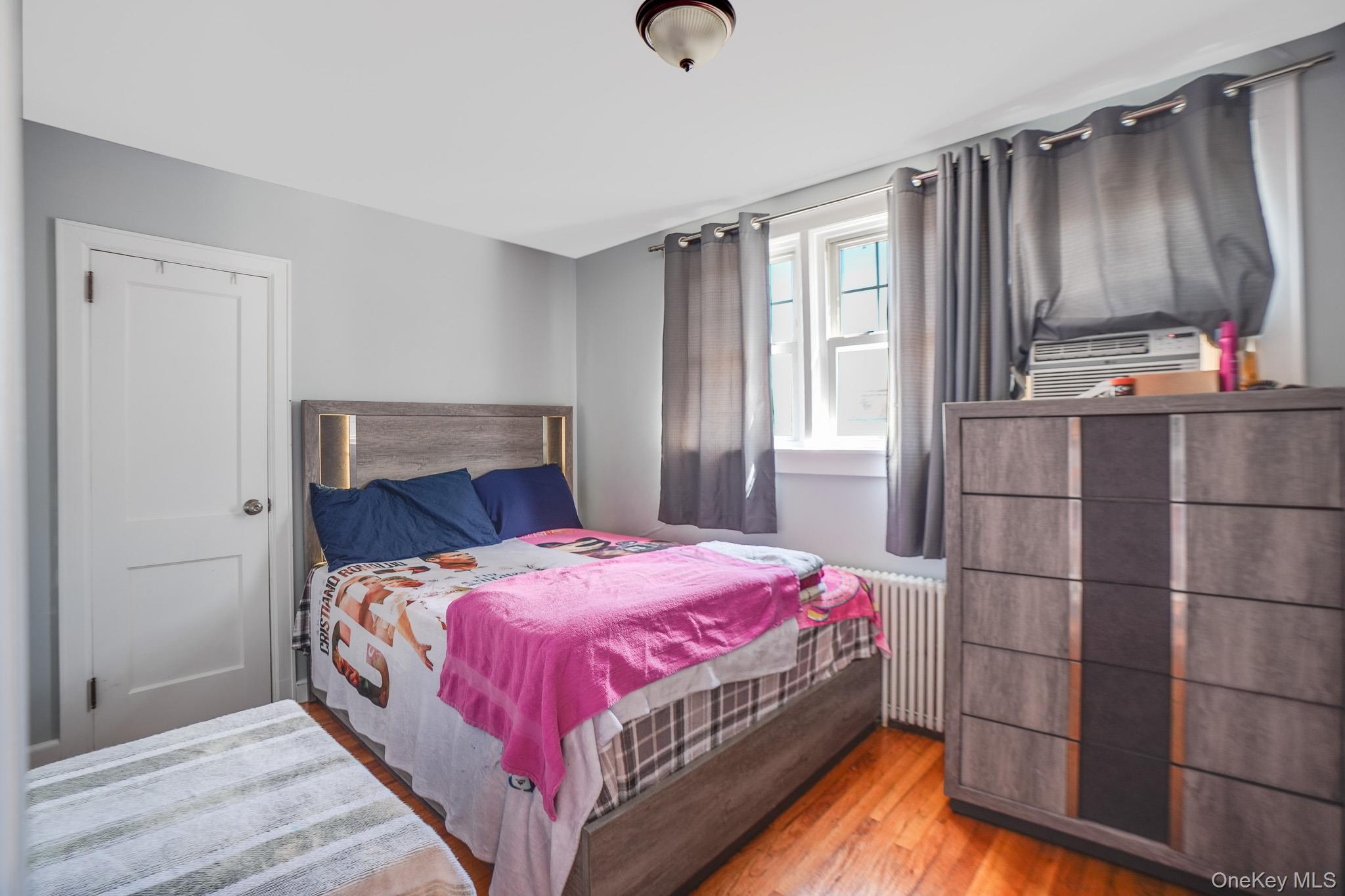 596-598 Freedom Plains Road Poughkeepsie, NY 12603 - Photo 15 of 38