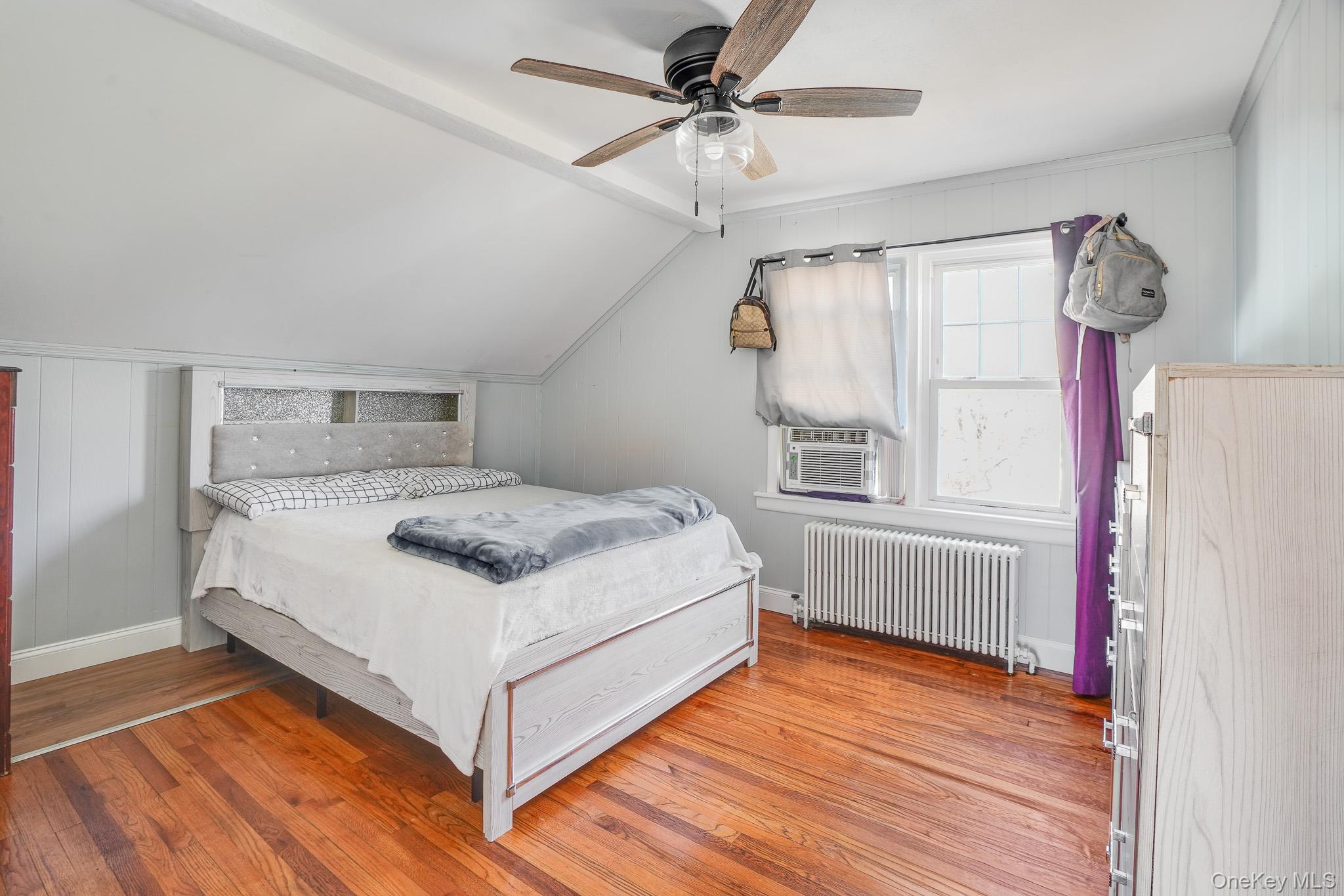 596-598 Freedom Plains Road Poughkeepsie, NY 12603 - Photo 17 of 38