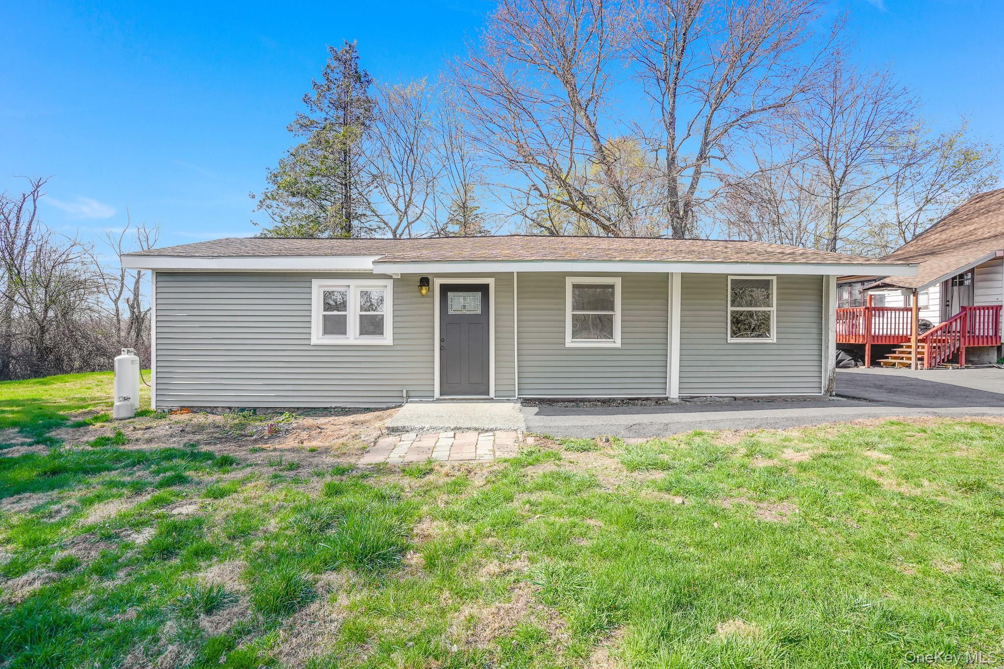 596-598 Freedom Plains Road Poughkeepsie, NY 12603 - Photo 26 of 38