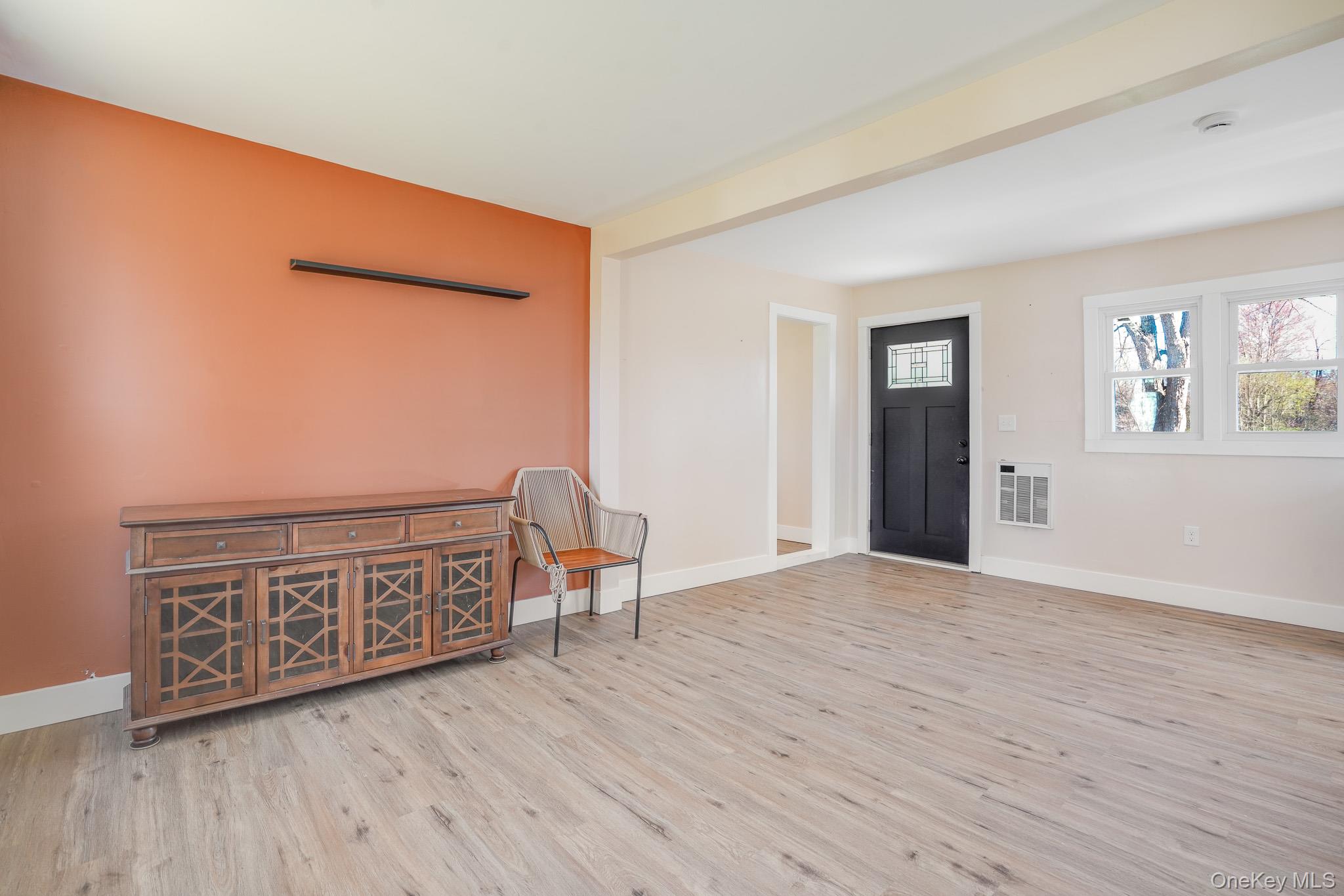 596-598 Freedom Plains Road Poughkeepsie, NY 12603 - Photo 29 of 38