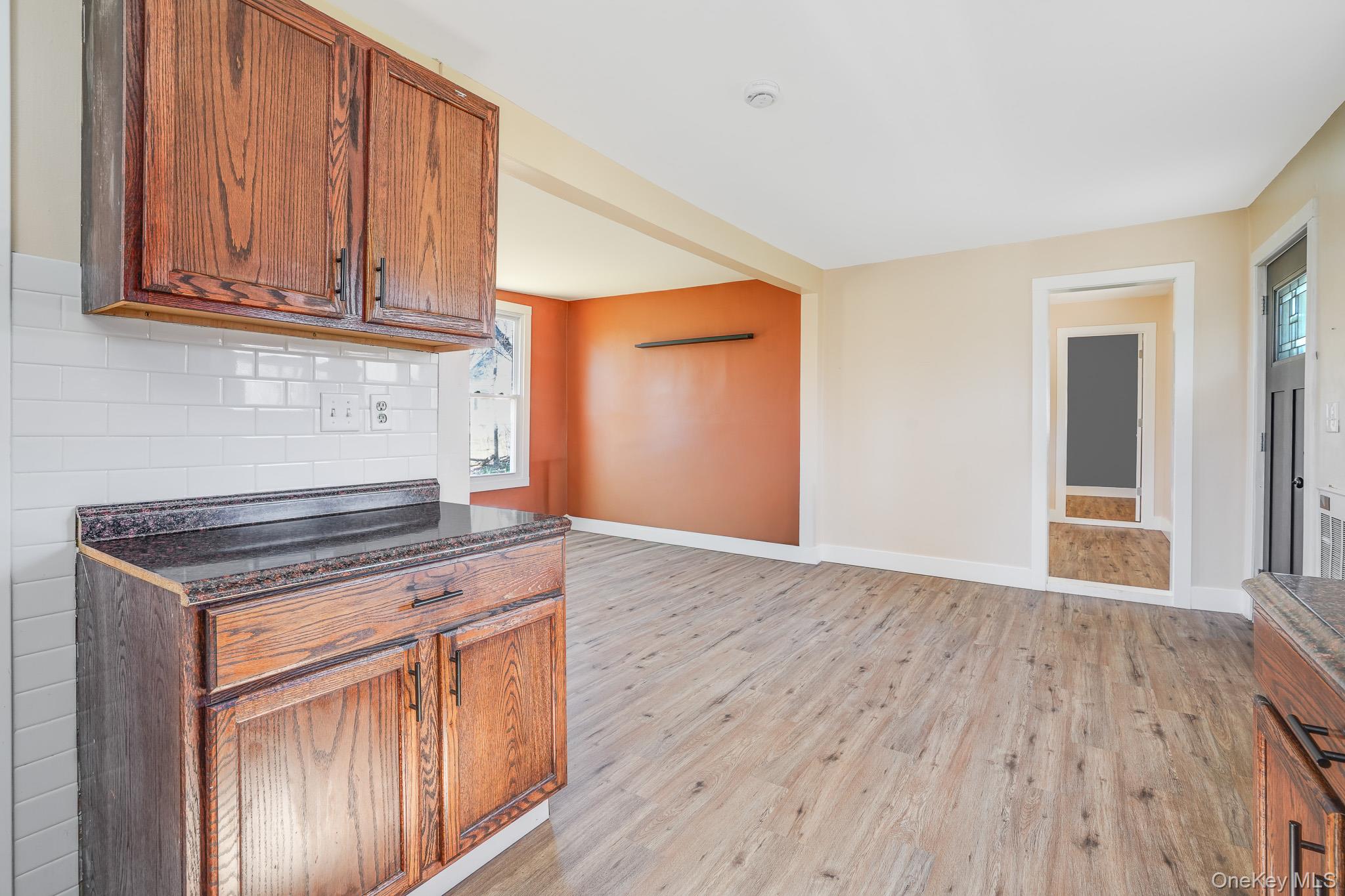 596-598 Freedom Plains Road Poughkeepsie, NY 12603 - Photo 30 of 38