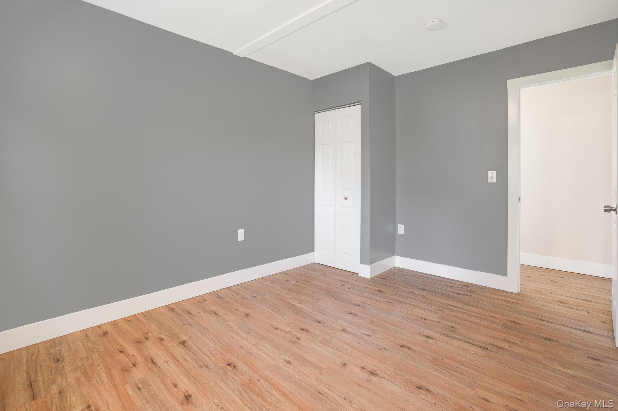 596-598 Freedom Plains Road Poughkeepsie, NY 12603 - Photo 34 of 38