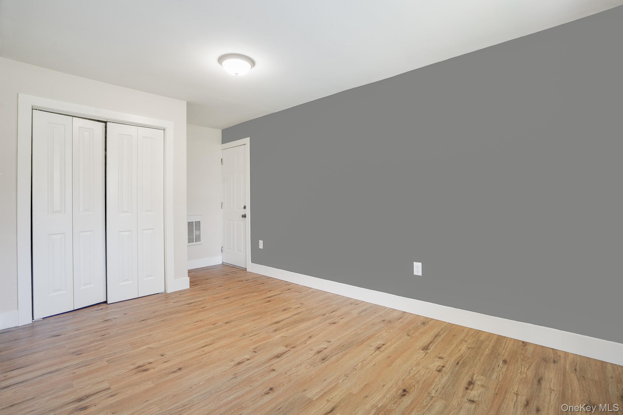 596-598 Freedom Plains Road Poughkeepsie, NY 12603 - Photo 35 of 38