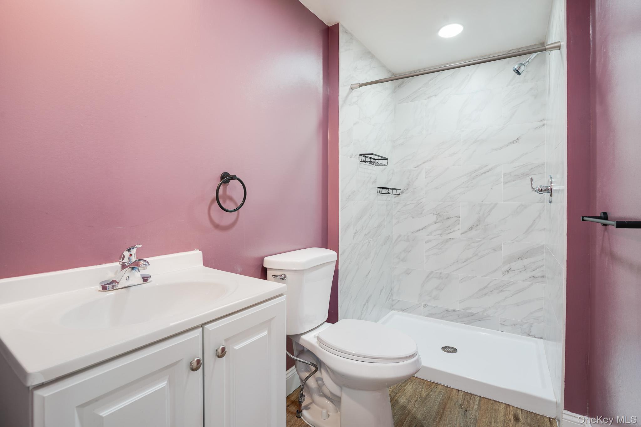 596-598 Freedom Plains Road Poughkeepsie, NY 12603 - Photo 37 of 38