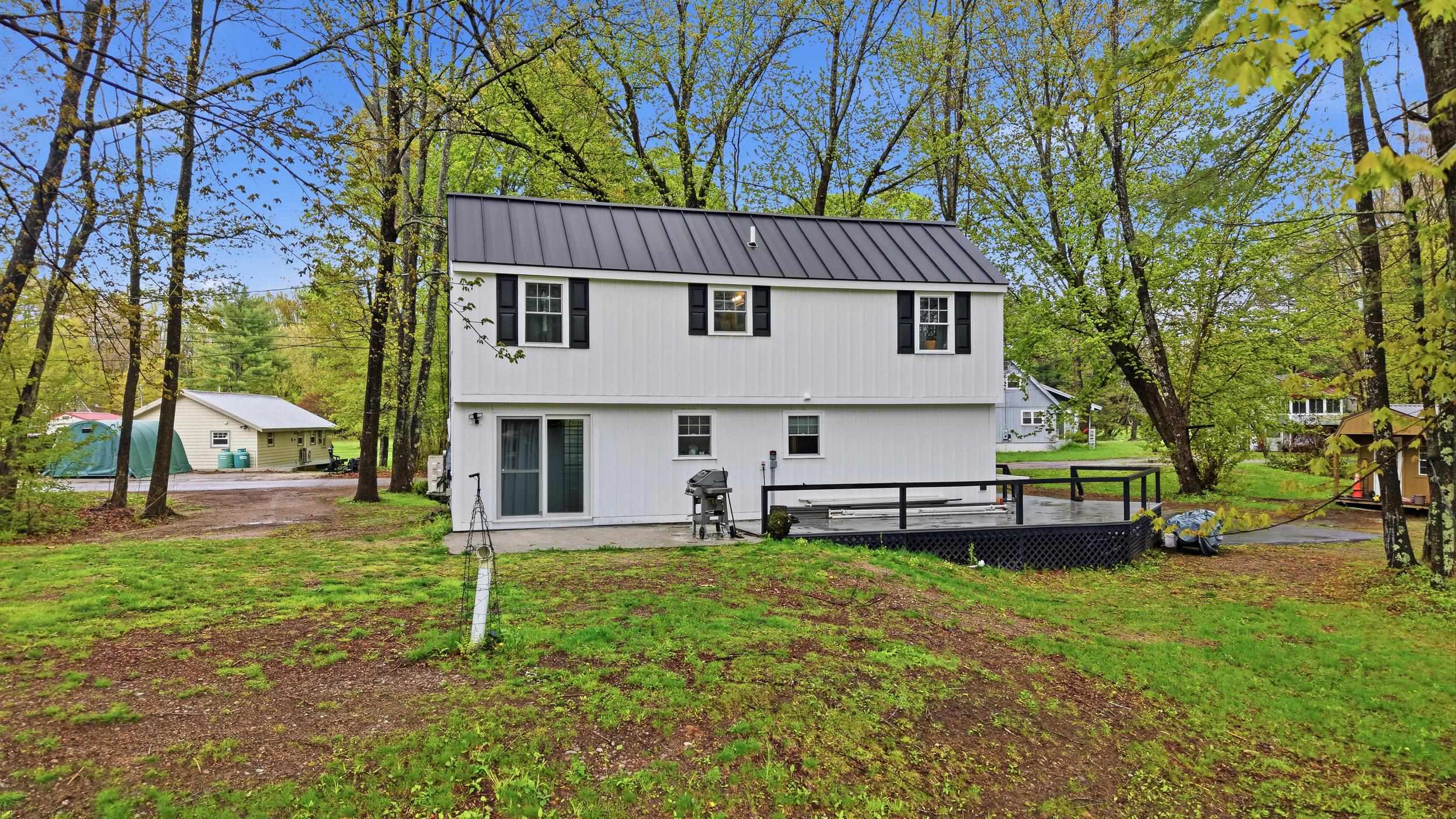 6 Forest Lane Ossipee, NH 03814 - Photo 3 of 52