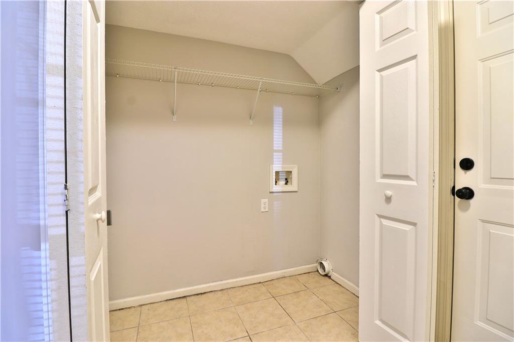 353 Fall View Court Winder, GA 30680 - Photo 50 of 61 a view of an empty room