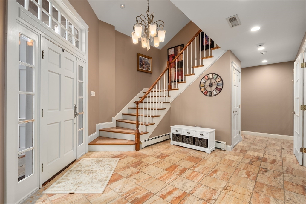 9 Priest Road Sudbury, MA 01776 - Photo 17 of 38