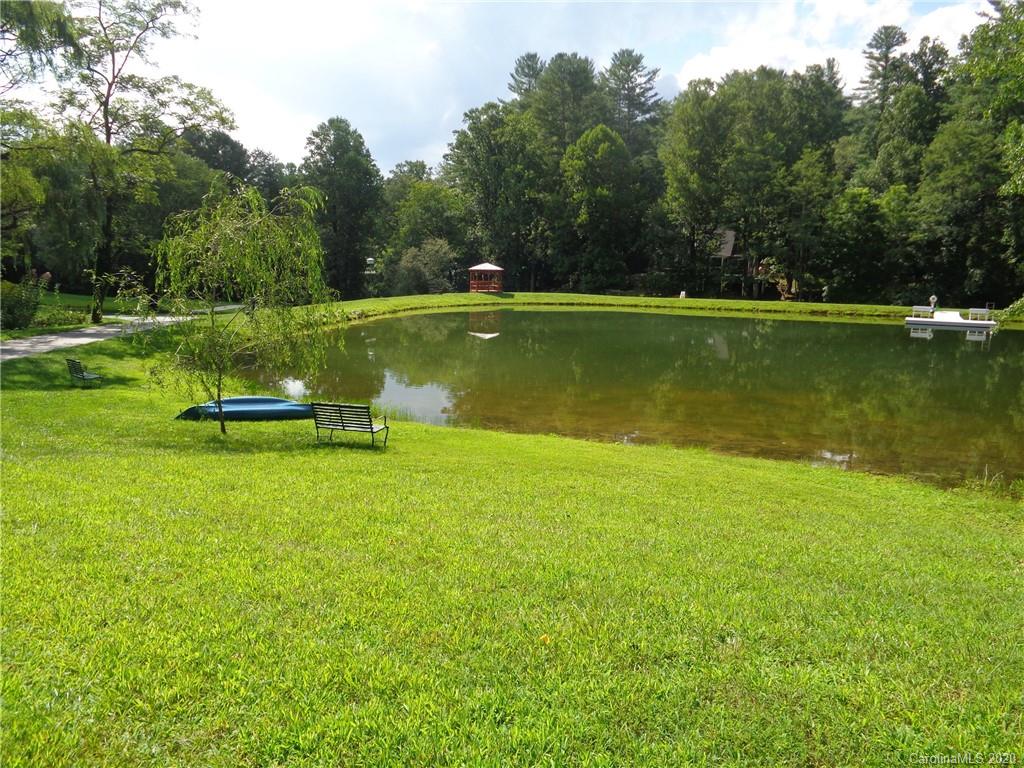 0 Spring Road, Unit 4R Hendersonville, NC 28739 - Photo 12 of 21