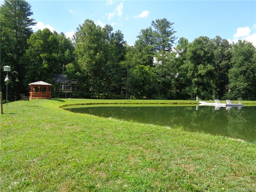 0 Spring Road, Unit 4R Hendersonville, NC 28739 - Photo 13 of 21
