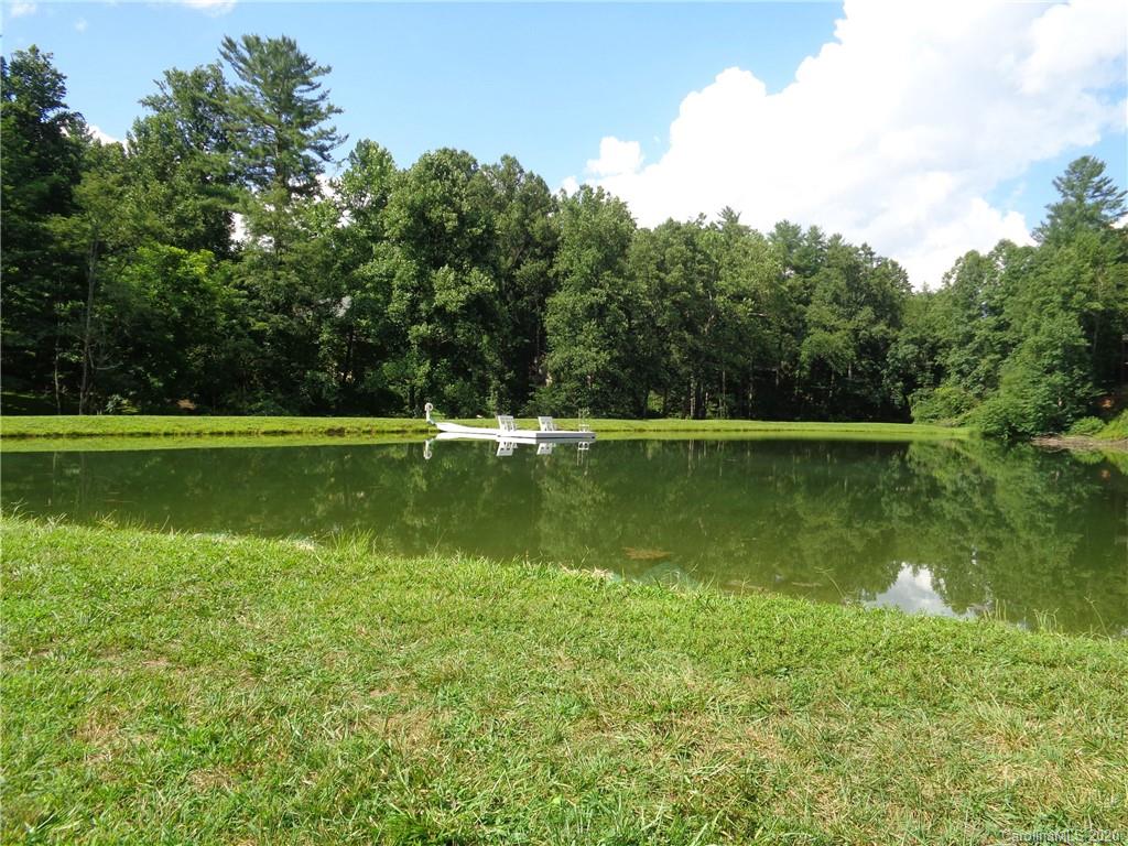 0 Spring Road, Unit 4R Hendersonville, NC 28739 - Photo 14 of 21