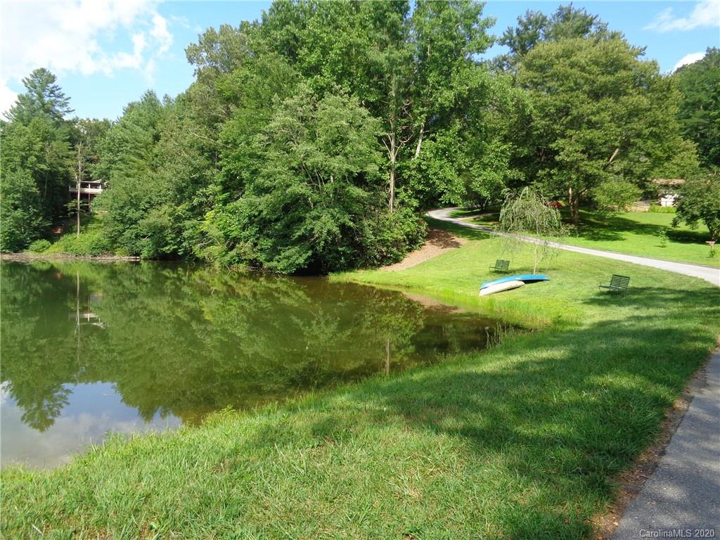 0 Spring Road, Unit 4R Hendersonville, NC 28739 - Photo 15 of 21
