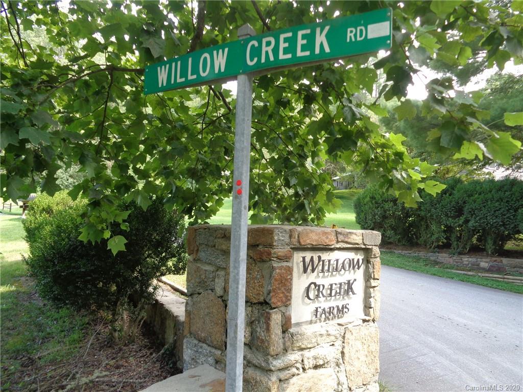0 Spring Road, Unit 4R Hendersonville, NC 28739 - Photo 16 of 21