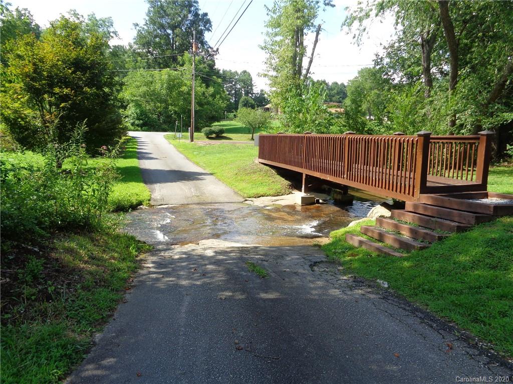 0 Spring Road, Unit 4R Hendersonville, NC 28739 - Photo 18 of 21