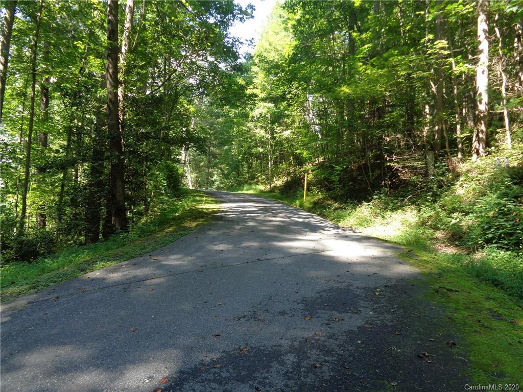 0 Spring Road, Unit 4R Hendersonville, NC 28739 - Photo 6 of 21