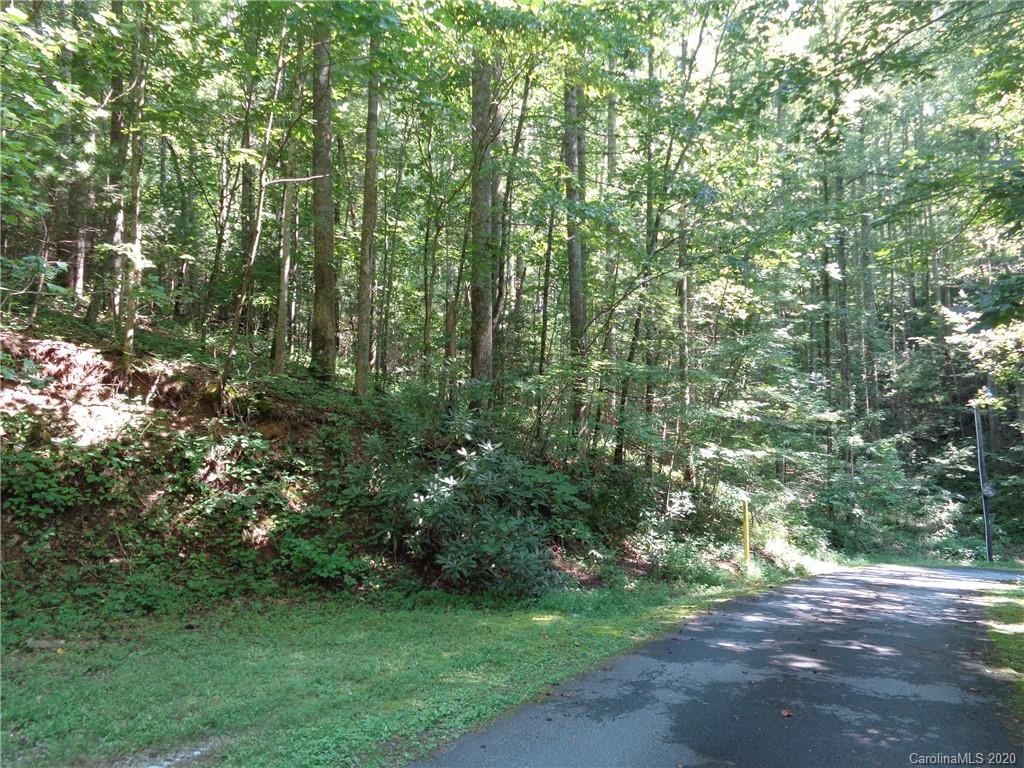 0 Spring Road, Unit 4R Hendersonville, NC 28739 - Photo 7 of 21