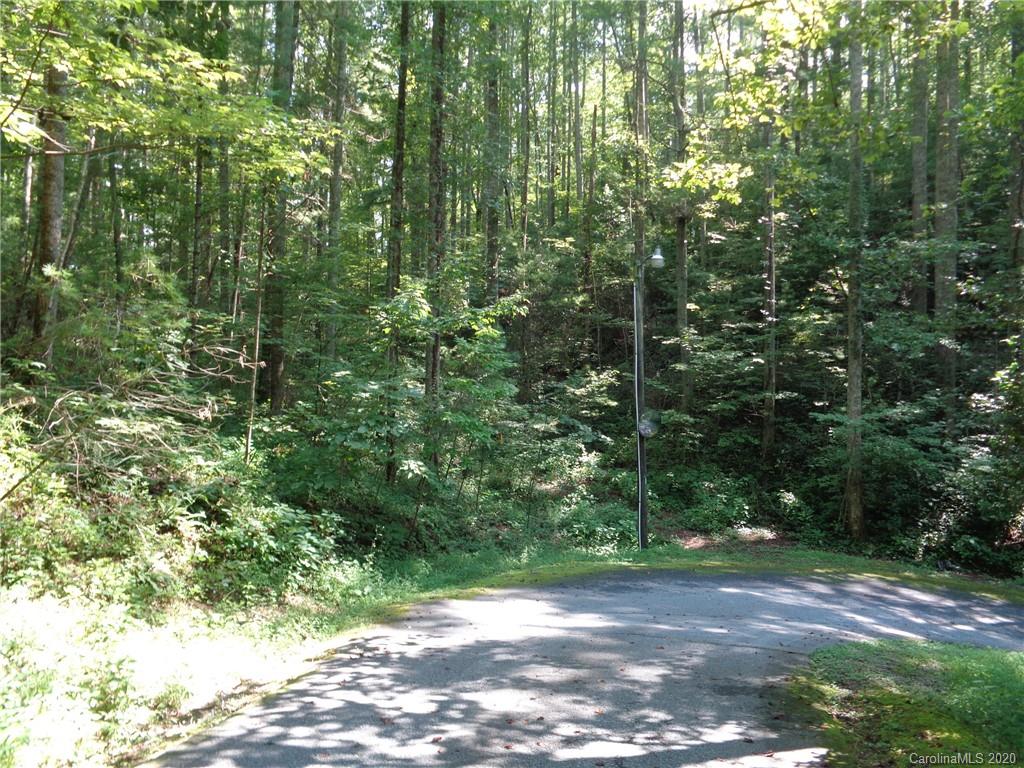 0 Spring Road, Unit 4R Hendersonville, NC 28739 - Photo 8 of 21