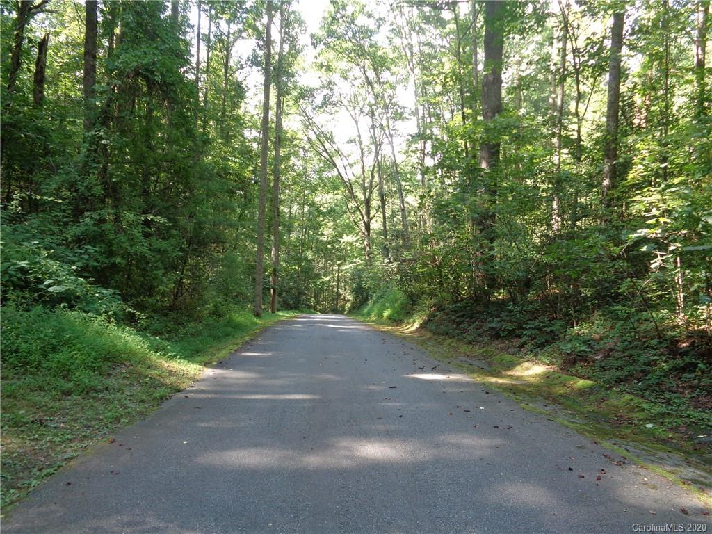 0 Spring Road, Unit 4R Hendersonville, NC 28739 - Photo 9 of 21