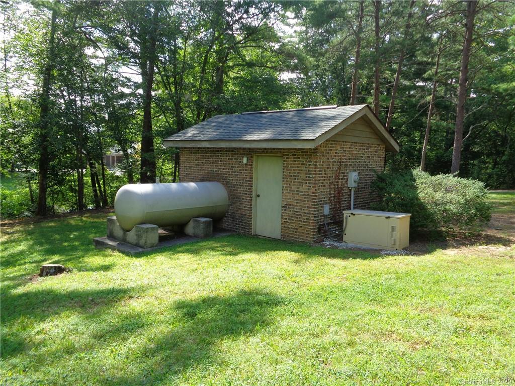 0 Spring Road, Unit 4R Hendersonville, NC 28739 - Photo 10 of 21