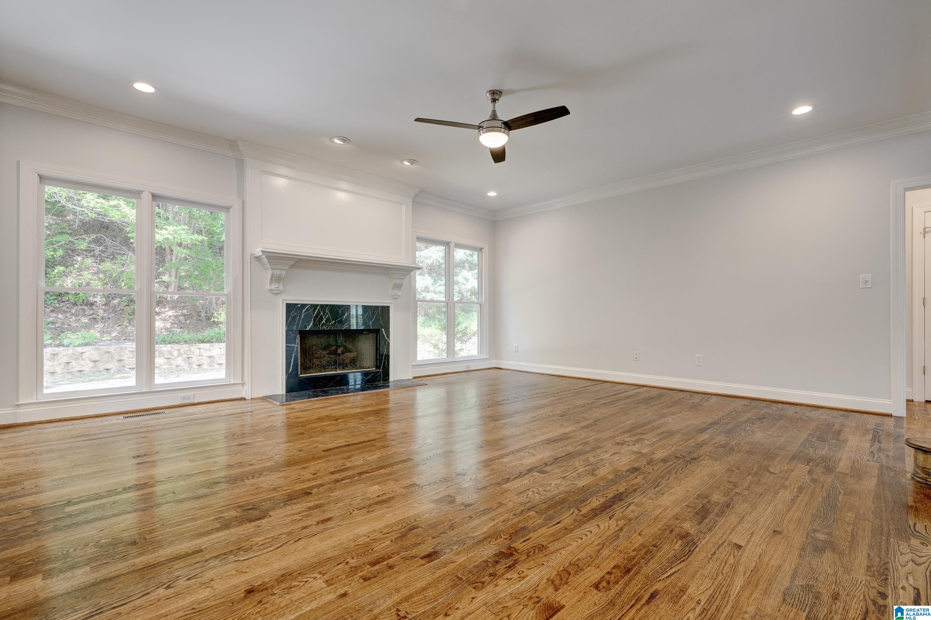 4386 Milner Road West Birmingham, AL 35242 - Photo 6 of 38
