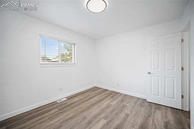 1879 Monterey Road Colorado Springs, CO 80910 - Photo 18 of 27 Gallery Image 18