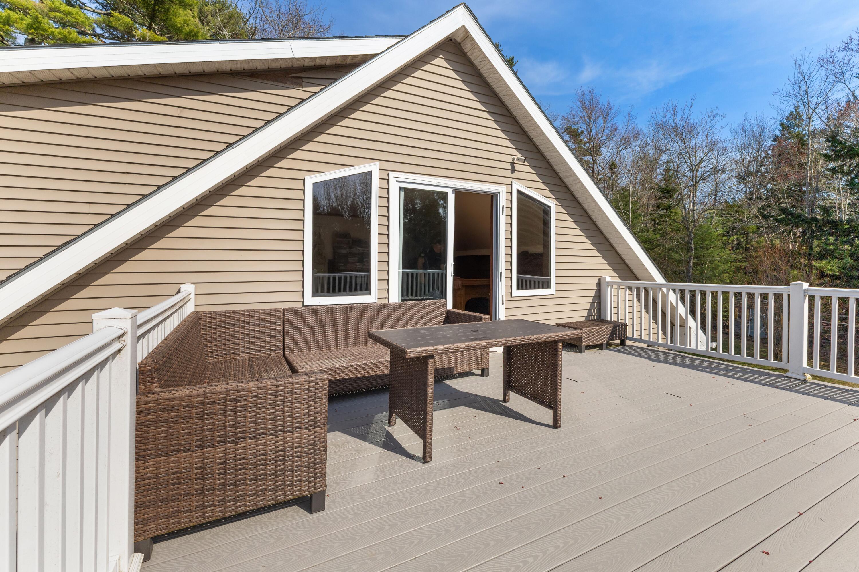 18 Deer Ridge Lane Surry, ME 04684 - Photo 29 of 50 IMG_5143