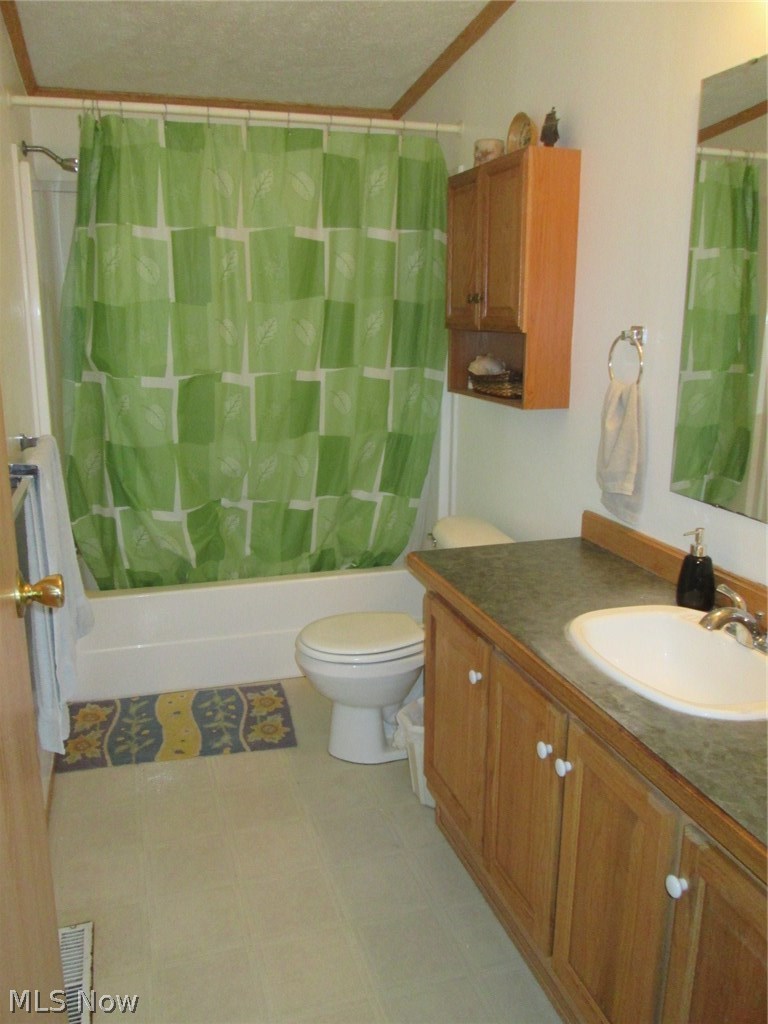 7995 Ripple Road Northeast Mechanicstown, OH 44651 - Photo 13 of 27 Gallery Image 13