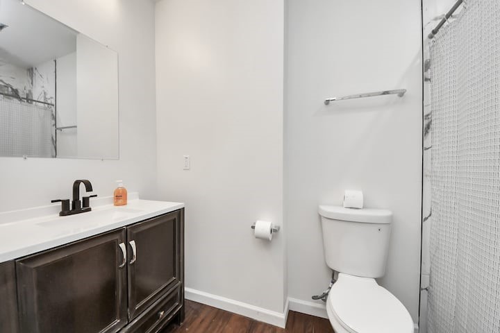 3760 Rio Vista Street Houston, TX 77021 - Photo 19 of 20