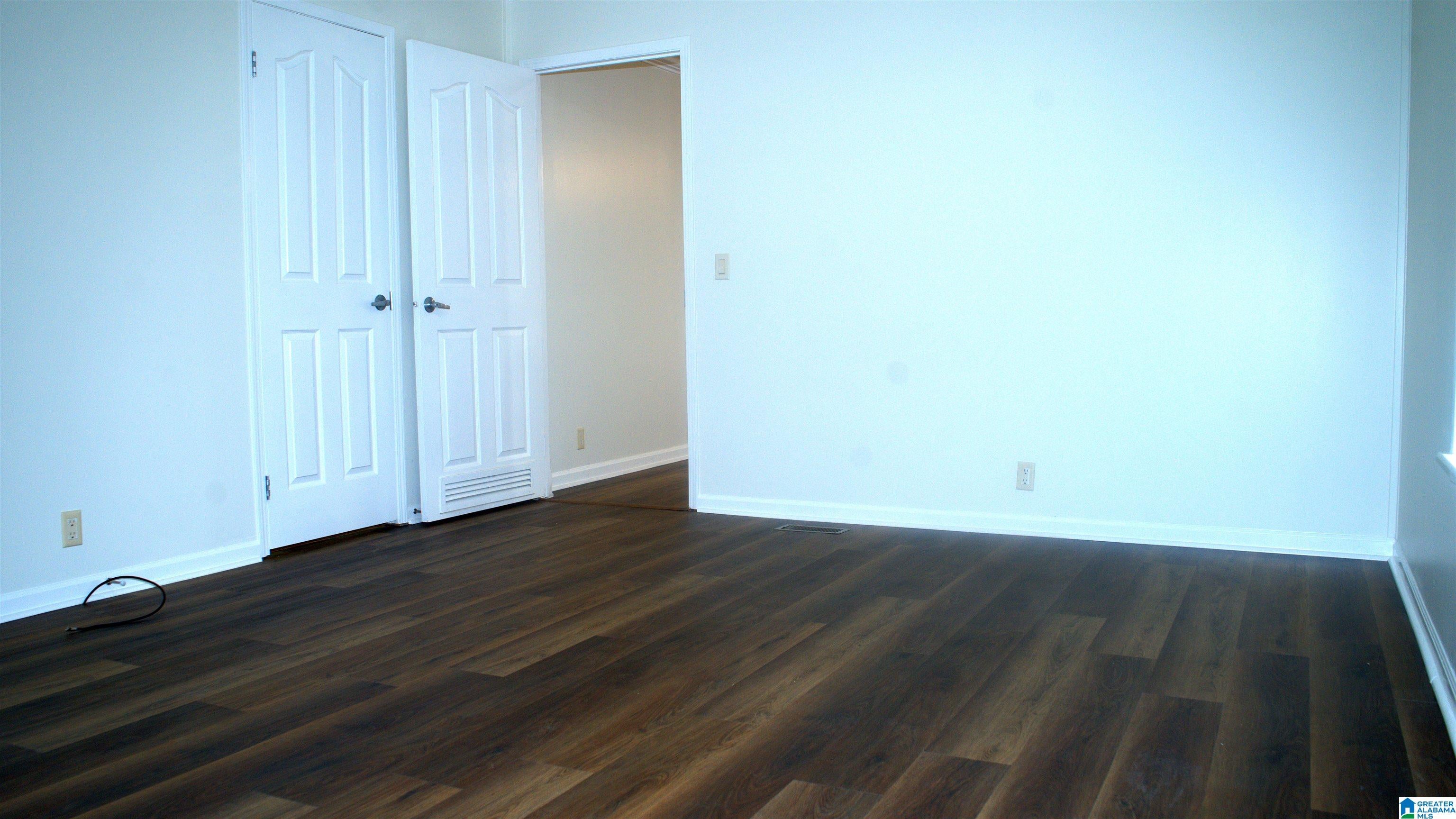 93 Valley Ridge Odenville, AL 35120 - Photo 19 of 27 Gallery Image 19