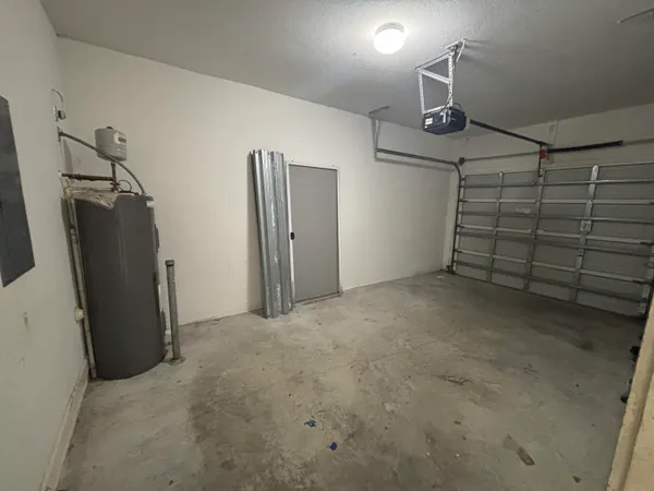 $2,150 | 2630 Creekside Drive, Fort Pierce, FL 34981