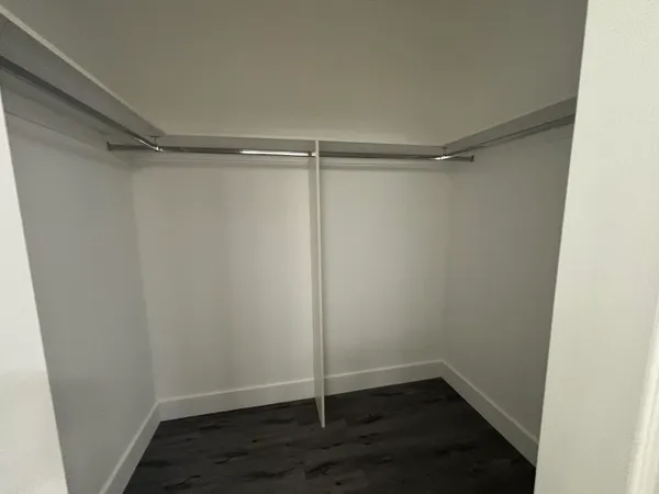 $2,150 | 2630 Creekside Drive, Fort Pierce, FL 34981