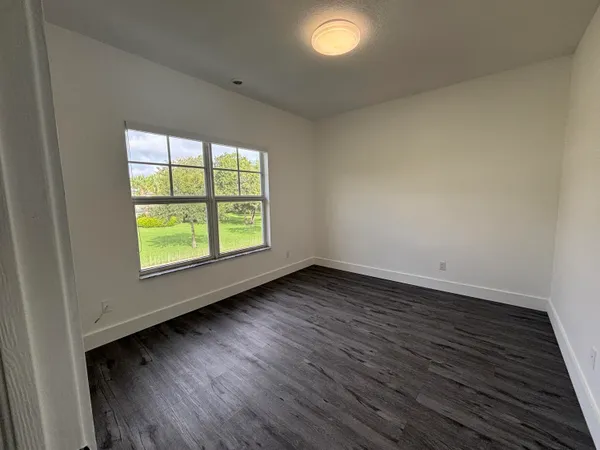 $2,150 | 2630 Creekside Drive, Fort Pierce, FL 34981