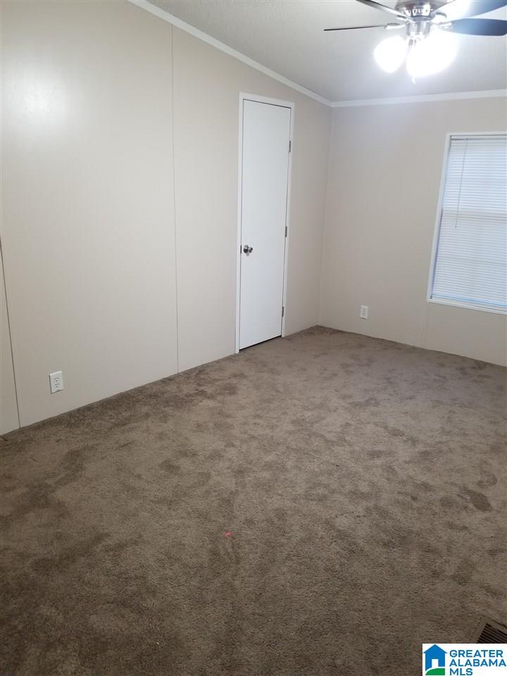 7950 Stemley Bridge Road Talladega, AL 35160 - Photo 17 of 22