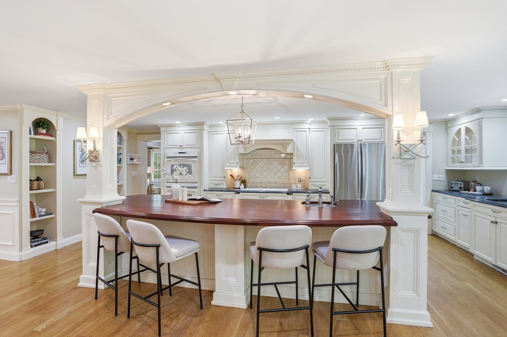 94 College Road Concord, MA 01742 - Photo 2 of 41