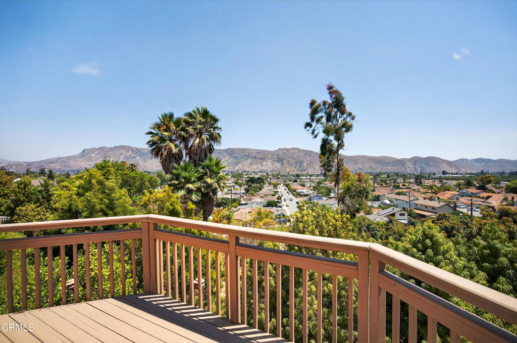 535 Ridgecrest Drive Santa Paula, CA 93060 - Photo 64 of 73