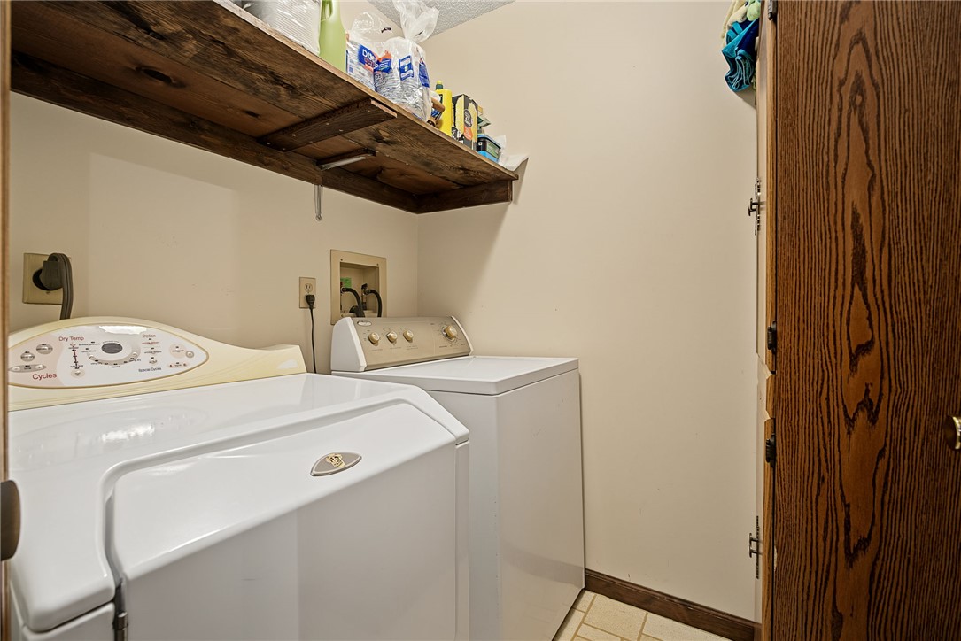 4746 Bolin Avenue Springfield, OH 45502 - Photo 23 of 54