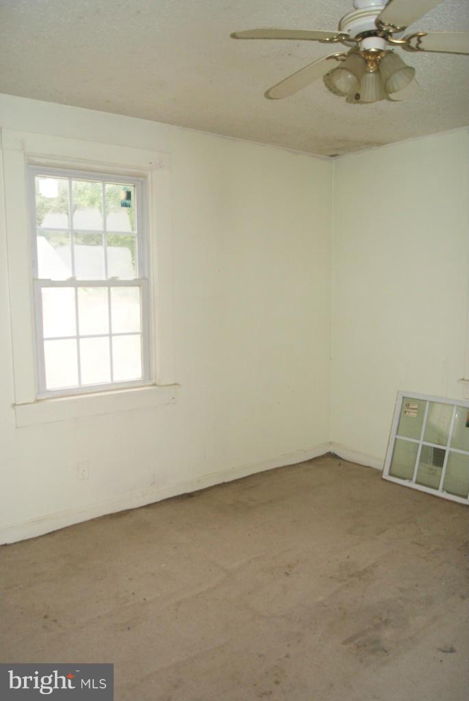 10171 Guilford Road Jessup, MD 20794 - Photo 11 of 15 Bedroom