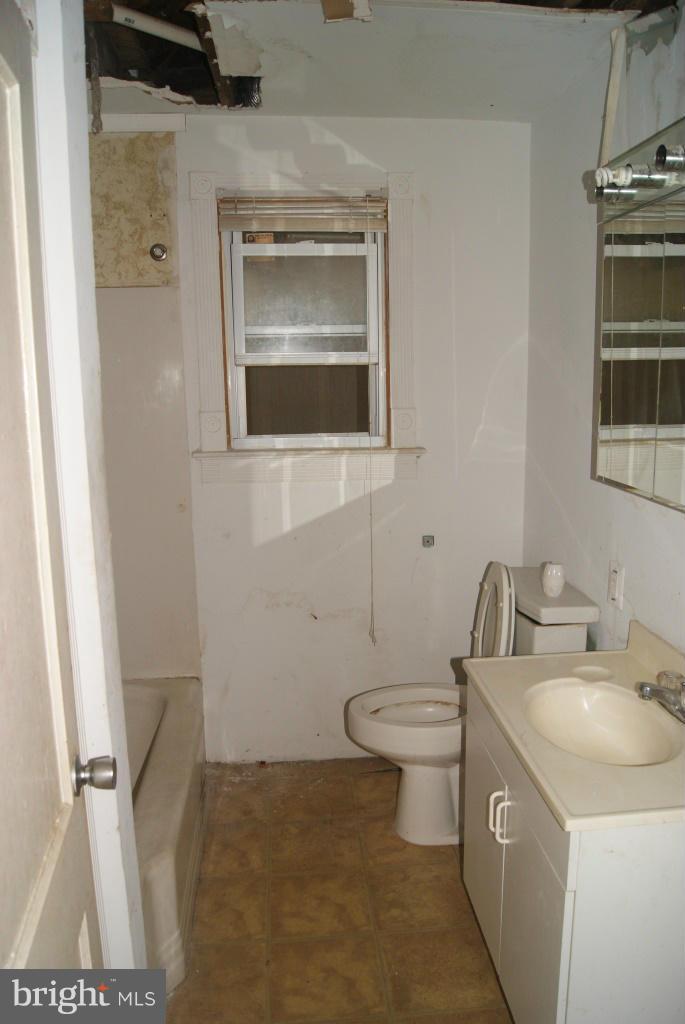 10171 Guilford Road Jessup, MD 20794 - Photo 12 of 15 Bath