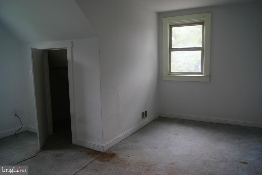 10171 Guilford Road Jessup, MD 20794 - Photo 9 of 15 Bedroom
