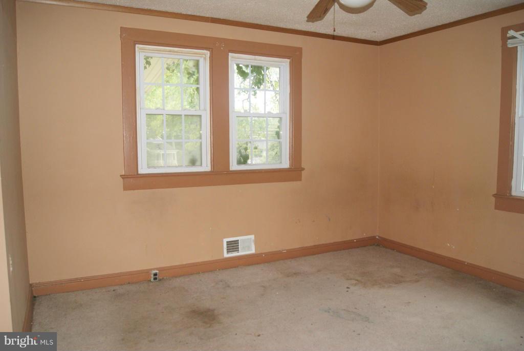 10171 Guilford Road Jessup, MD 20794 - Photo 10 of 15 Bedroom