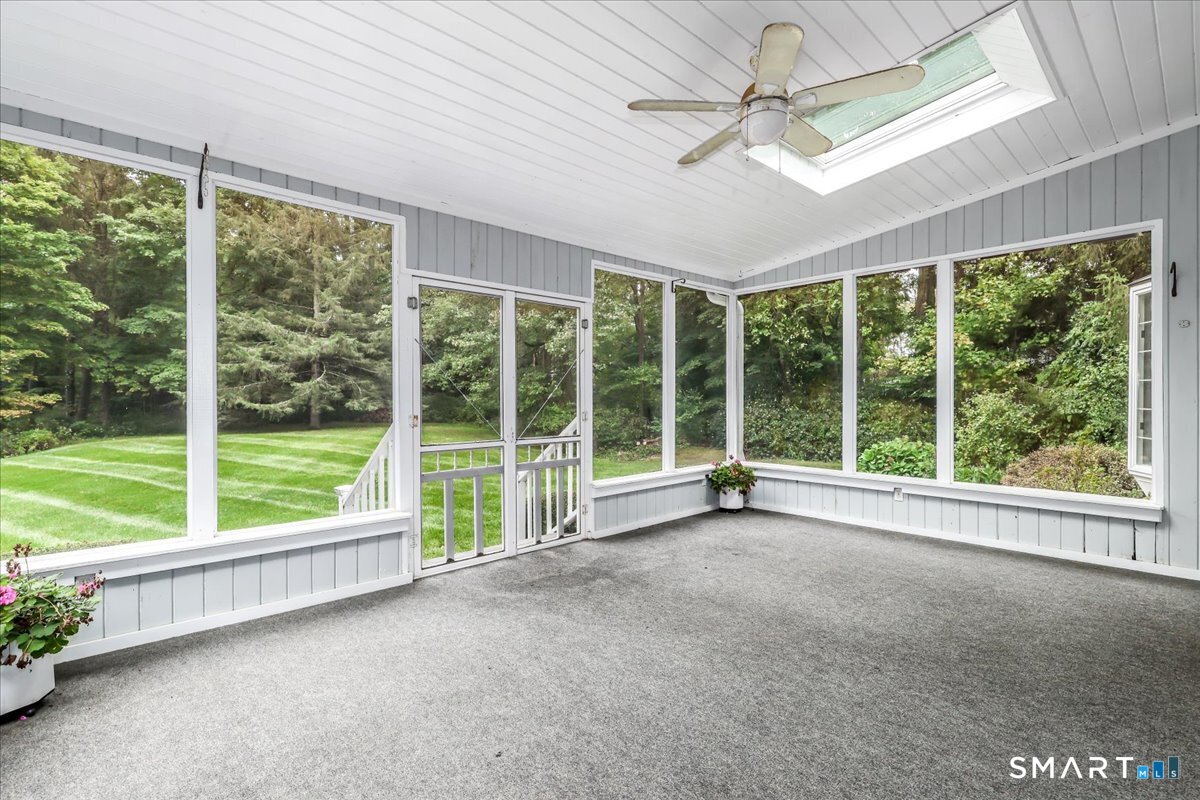 264 Chestnut Land Road New Milford, CT 06776 - Photo 16 of 28 Gallery Image 16