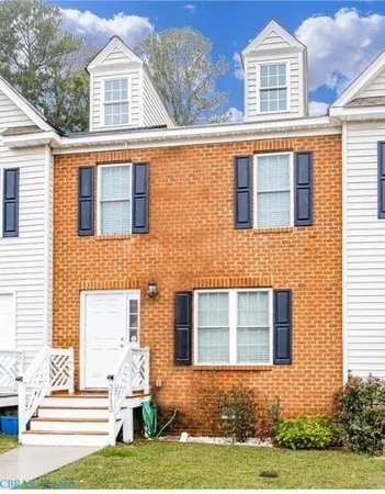 $242,000 | 3113 Taylor Avenue, West Point, VA 23181