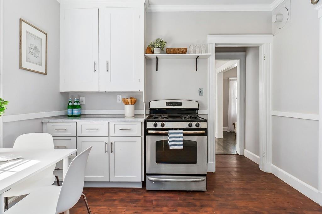 15 Upcrest Road Boston, MA 02135 - Photo 11 of 26 Gallery Image 11