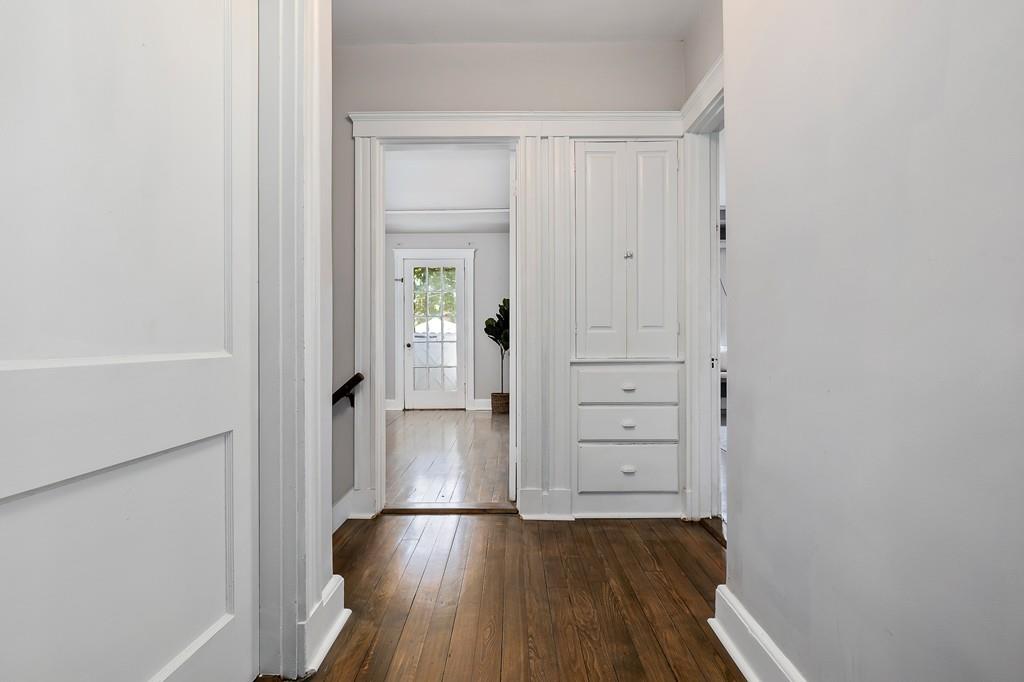15 Upcrest Road Boston, MA 02135 - Photo 13 of 26 Gallery Image 13