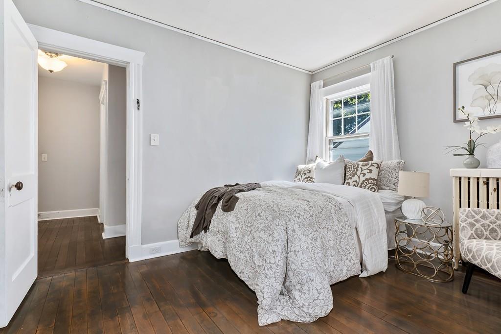 15 Upcrest Road Boston, MA 02135 - Photo 14 of 26 Gallery Image 14