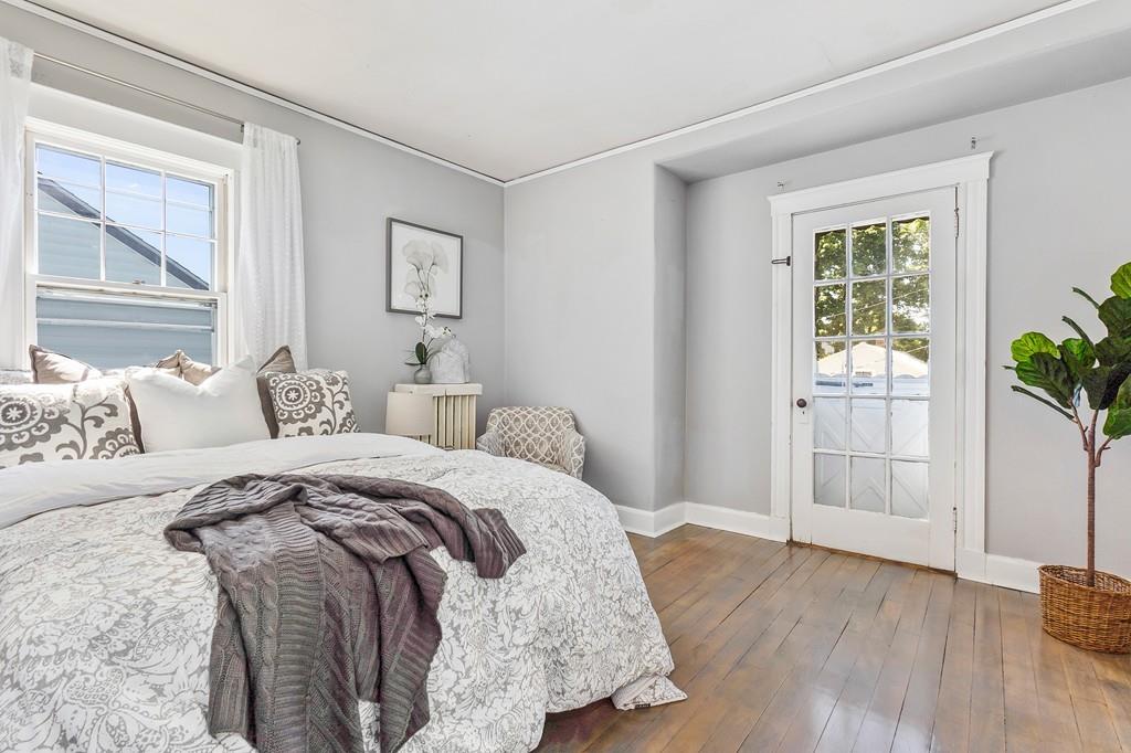 15 Upcrest Road Boston, MA 02135 - Photo 15 of 26 Gallery Image 15